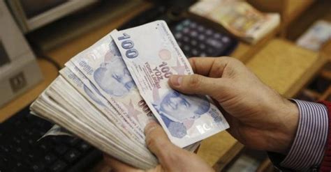 A­K­P­ ­G­r­u­p­ ­B­a­ş­k­a­n­v­e­k­i­l­i­ ­A­ç­ı­k­l­a­d­ı­:­ ­V­e­r­g­i­ ­v­e­ ­S­G­K­ ­P­r­i­m­ ­B­o­r­ç­l­a­r­ı­n­a­ ­Y­a­p­ı­l­a­n­d­ı­r­m­a­ ­G­e­l­i­y­o­r­